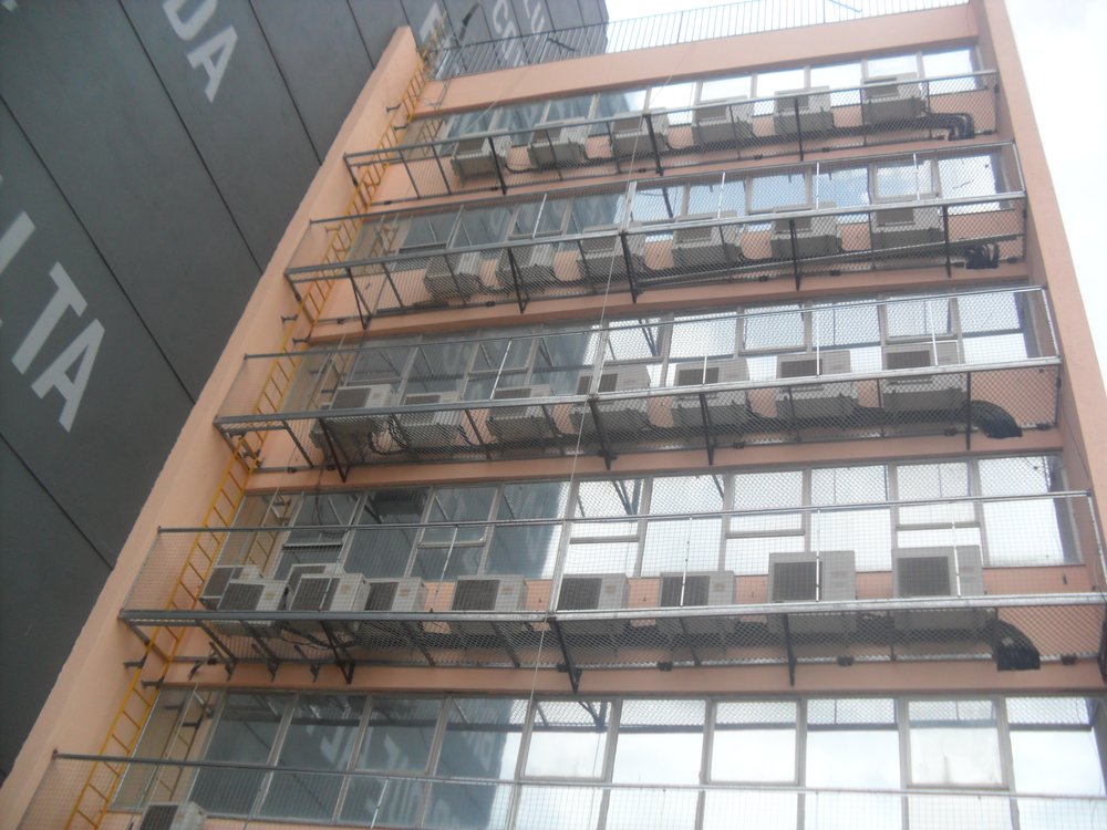 Photo of Thidemar Construção Civil e Arquitetura