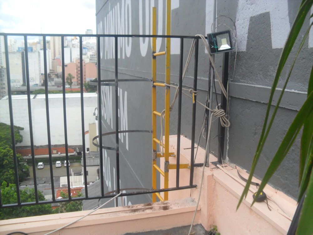 Photo of Thidemar Construção Civil e Arquitetura
