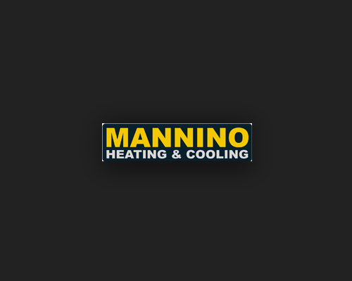 Photo of Mannino Heating & Cooling