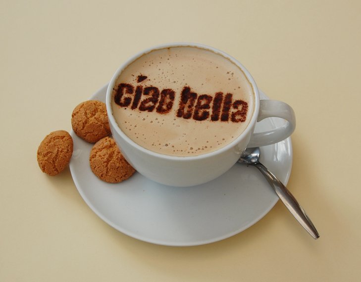 Photo of Ciao Bella Marketing