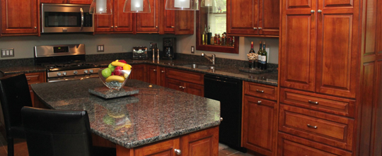 Photo of Versatile Cabinets