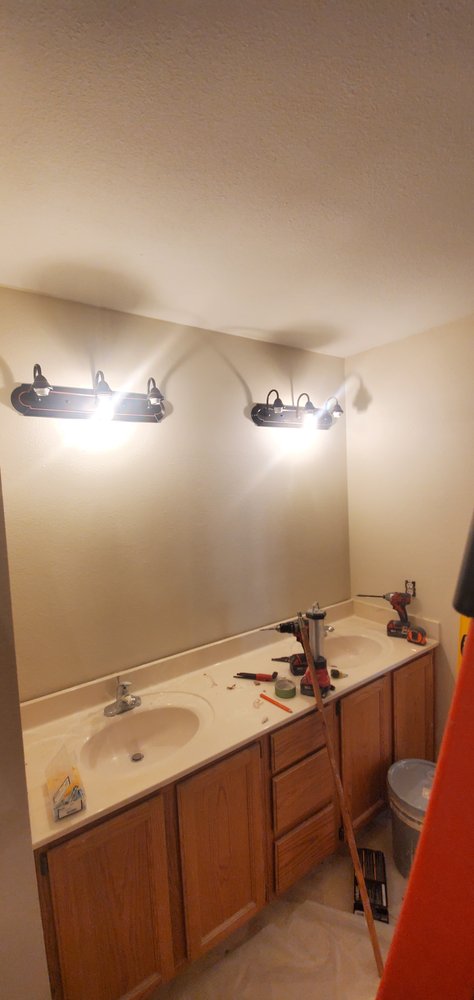 Photo of AJS Electric
