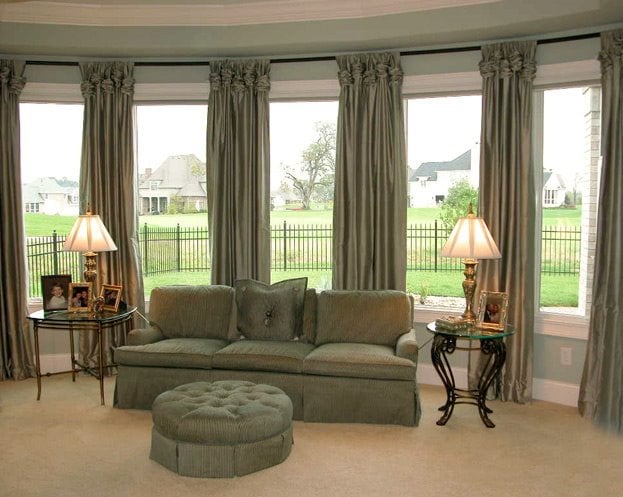 Photo of Innovative Window Ware