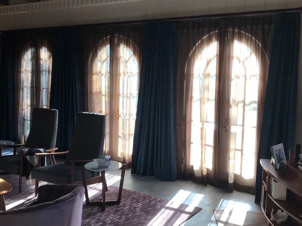 Photo of Innovative Window Ware