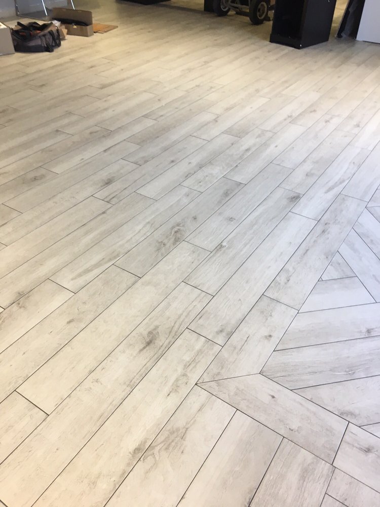 Photo of Mike's Floor Covering