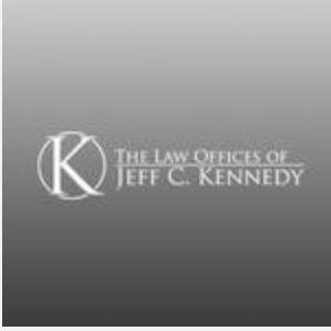 Photo of Law offices of Jeff C. Kennedy