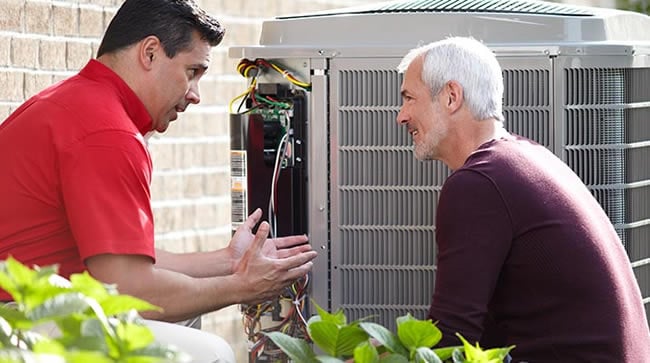 Photo of Service Pros