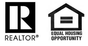 Photo of Nathan Bellows - Semonin Realtors