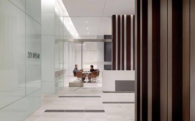 Photo of Roundleaf San Francisco