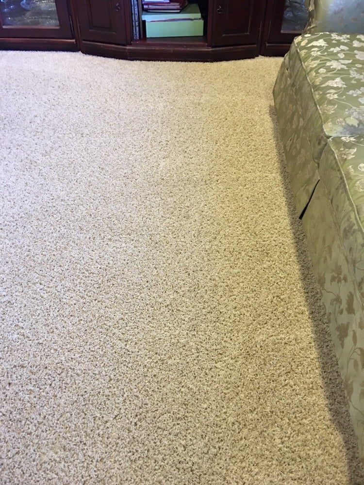 Photo of Tacoma Cleanpro