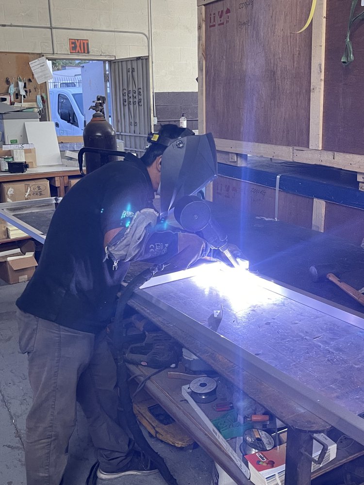 Photo of Printbyme Printing & Signs