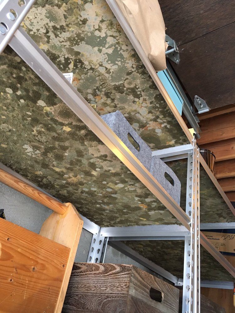 Photo of Mold Masters Inc - Glendale