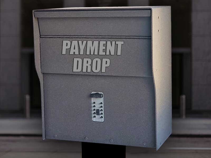 Photo of Mailbox Solutions