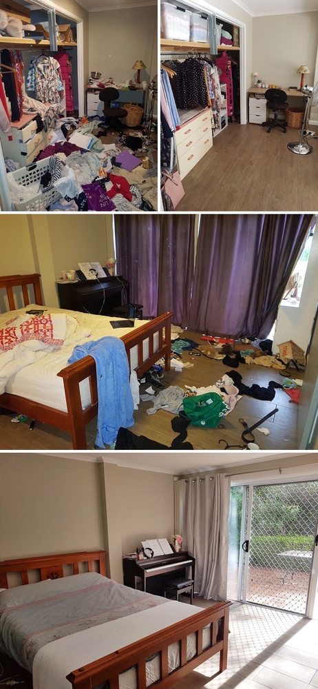 Photo of Sonise Cleaning Services