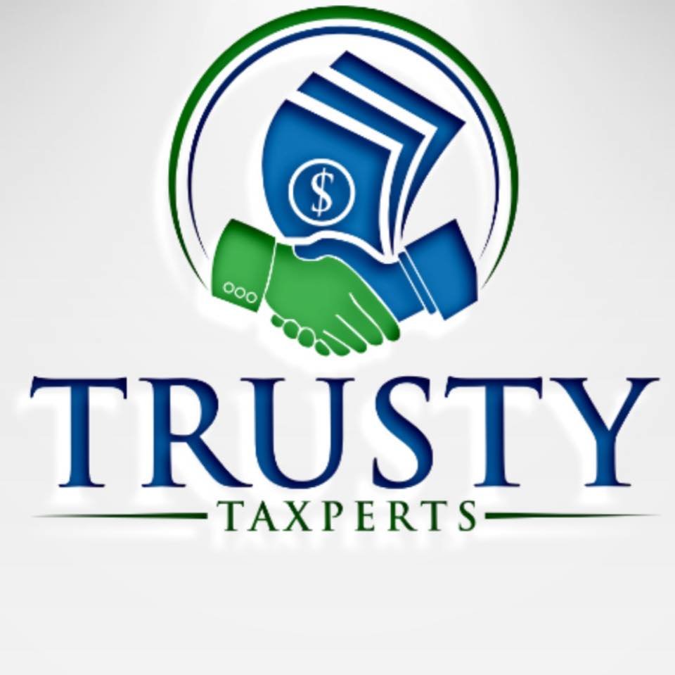 Photo of Trusty Taxperts