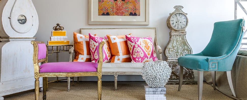 Photo of Source Interior Designs