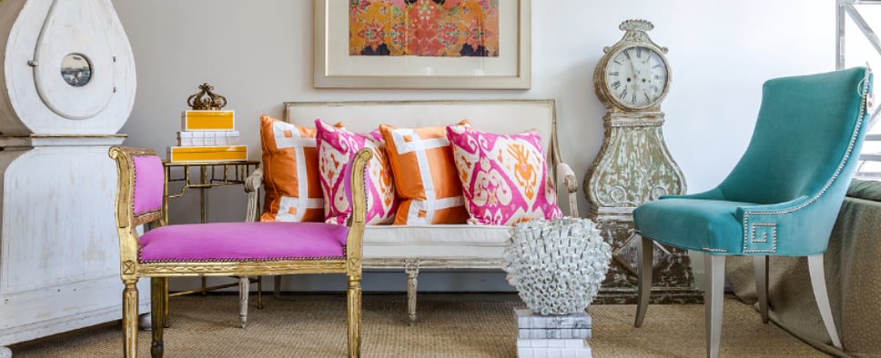 Photo of Source Interior Designs