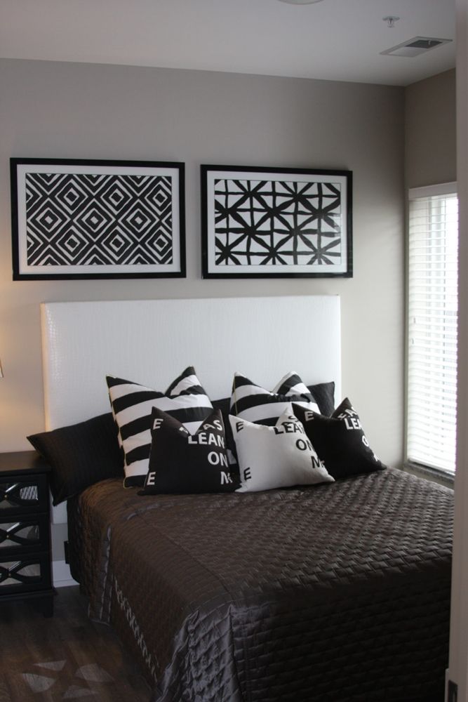Photo of Flats 1809