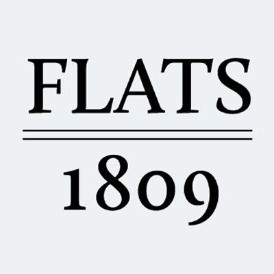 Photo of Flats 1809