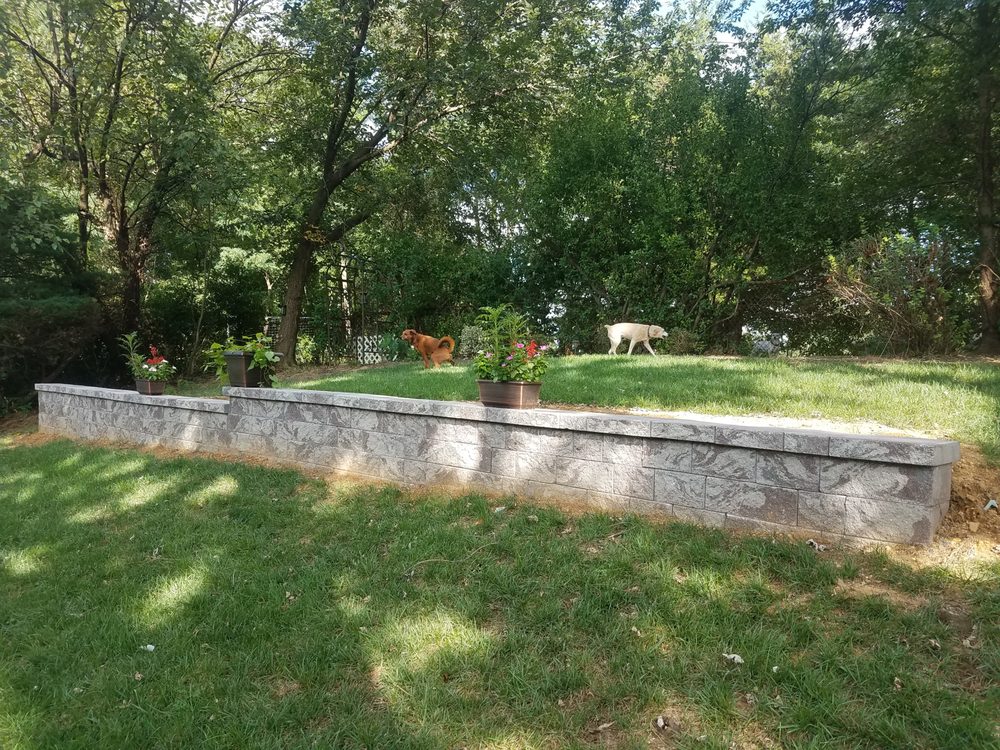 Photo of CedarGrove