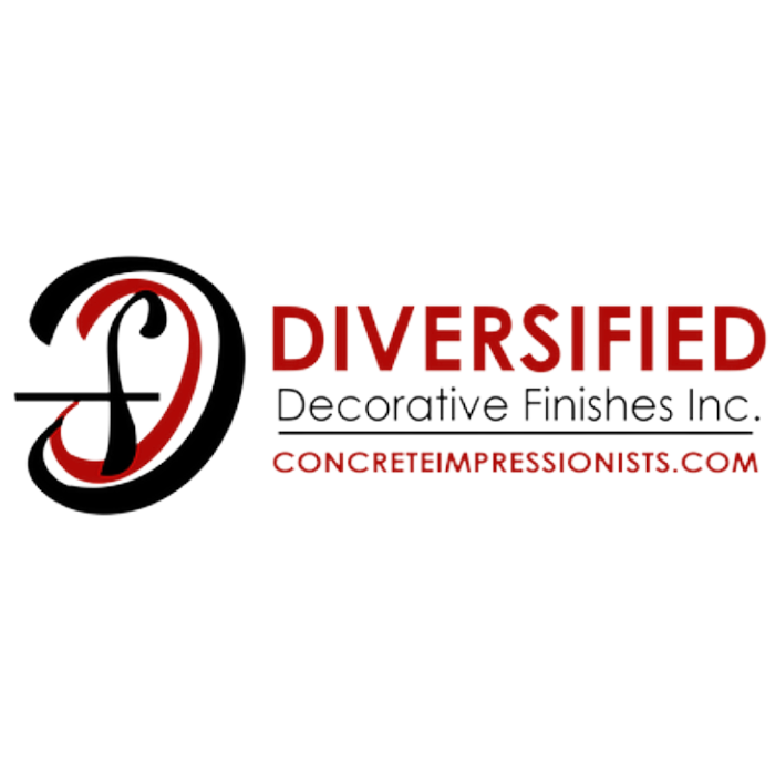 Photo of Diversified Decorative Finishes
