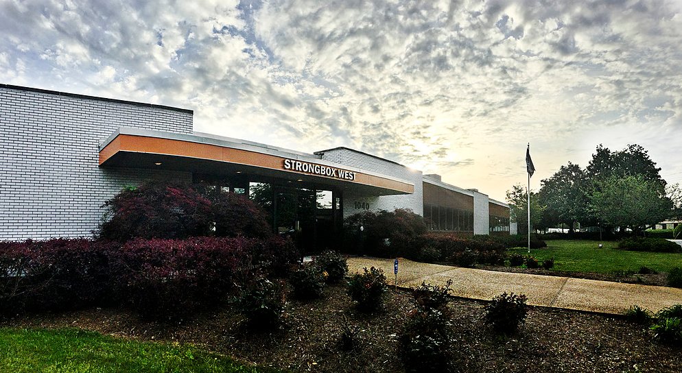 Photo of Partners Marketing Group