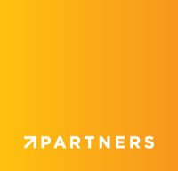 Photo of Partners Marketing Group