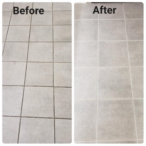 Photo of Peyton Place Janitorial