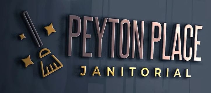 Photo of Peyton Place Janitorial