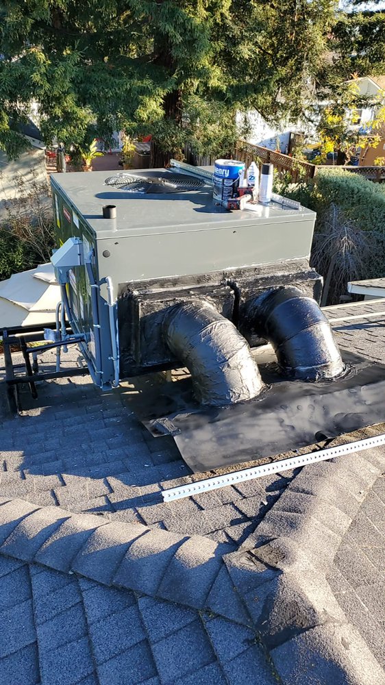 Photo of Healthy Duct Cleaning