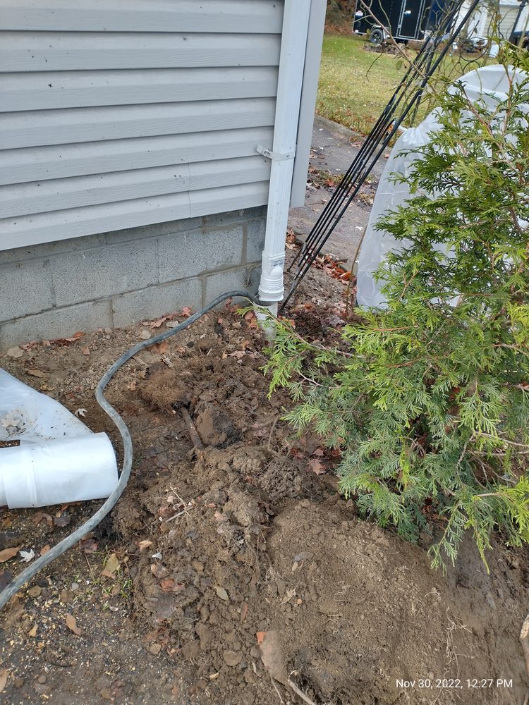 Photo of The Rooter Works Plumbing and Drains