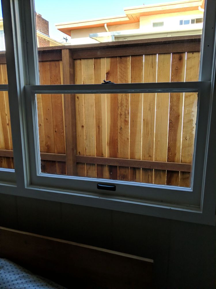 Photo of TOP Glass Service