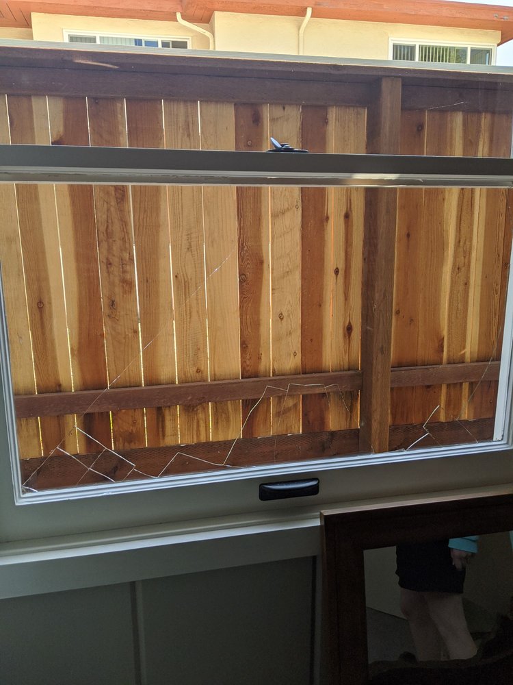 Photo of TOP Glass Service
