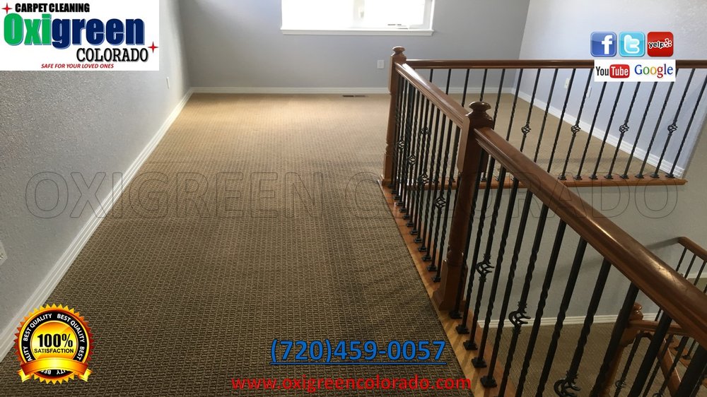 Photo of Oxigreen Colorado