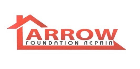 Photo of Arrow Foundation Repair