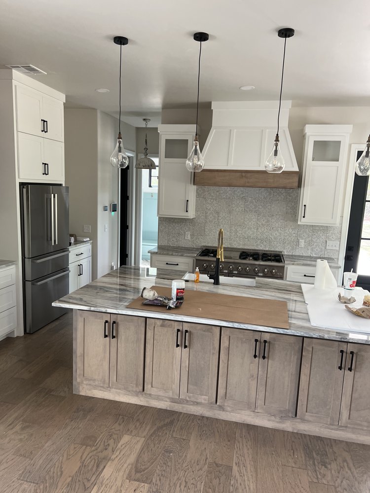 Photo of J&M Painting & Remodeling