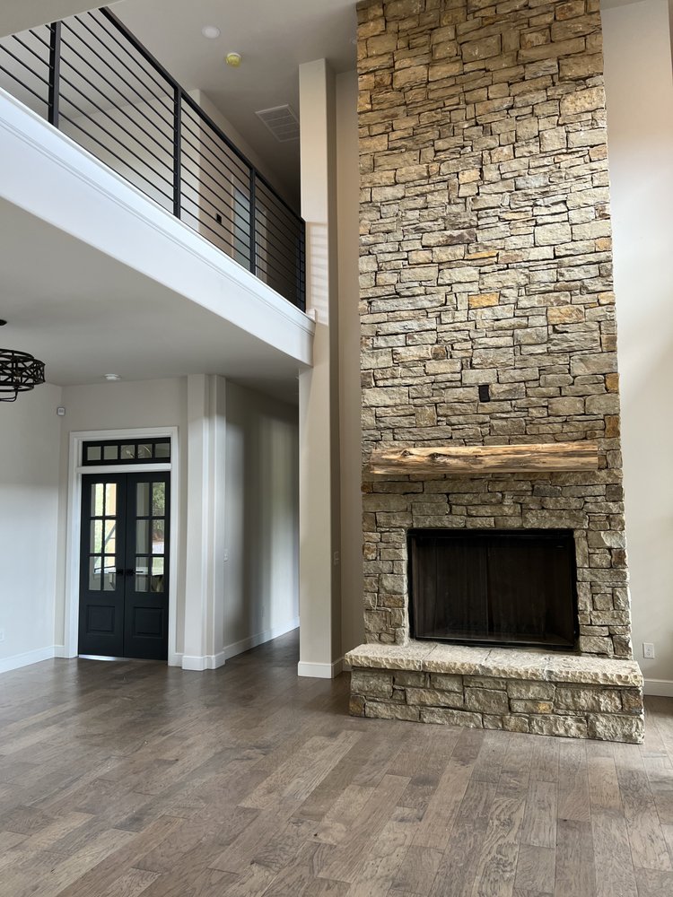 Photo of J&M Painting & Remodeling