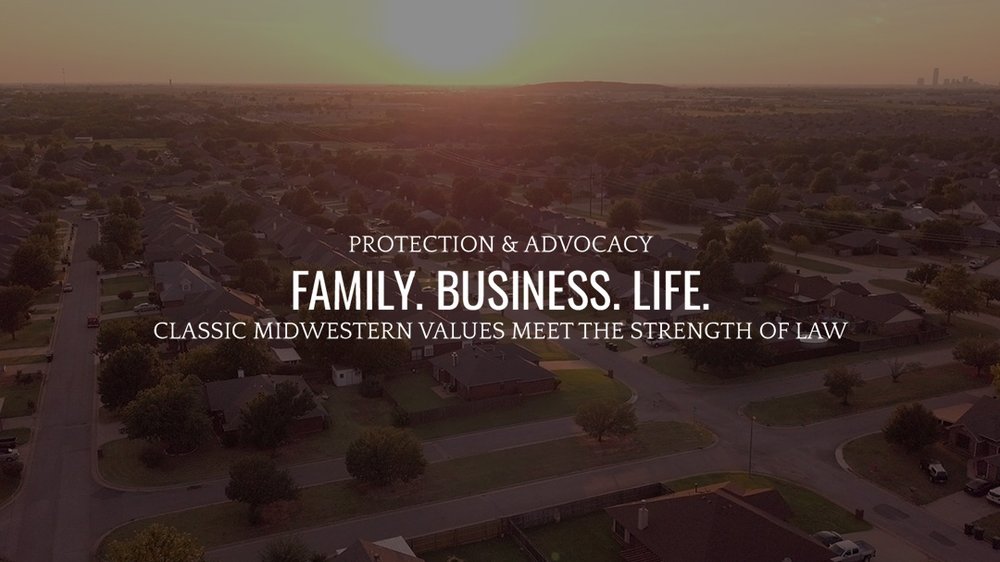 Photo of Simmons & Associates