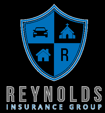 Photo of Claude Reynolds Insurance Agency