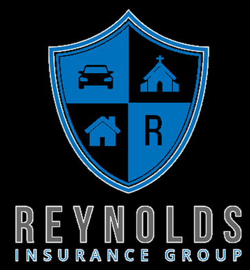 Photo of Claude Reynolds Insurance Agency