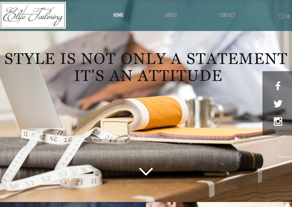 Photo of Impeccably IT