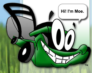 Photo of BV Lawn Care