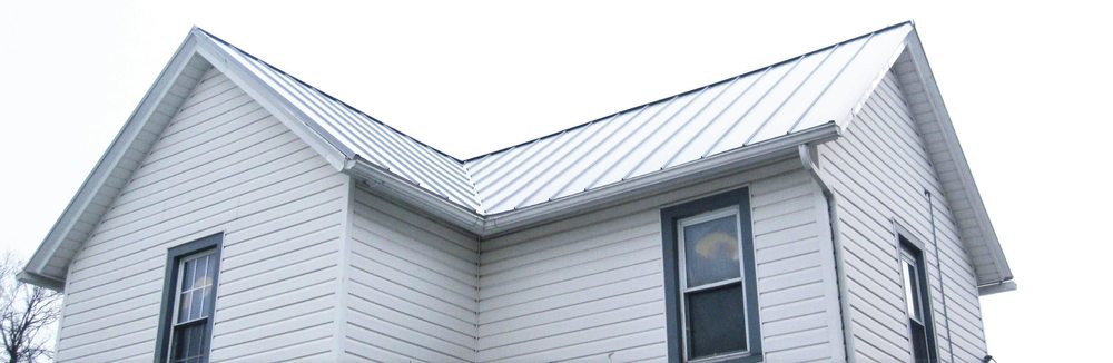 Photo of Anytime Roof Repair