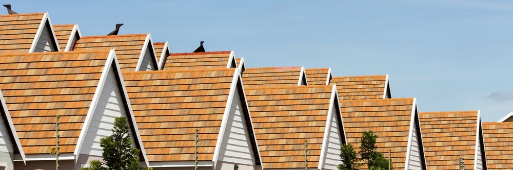 Photo of Anytime Roof Repair