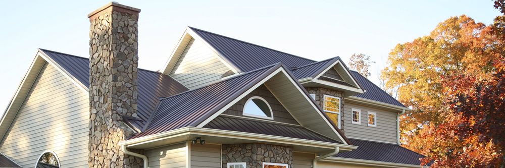 Photo of Anytime Roof Repair