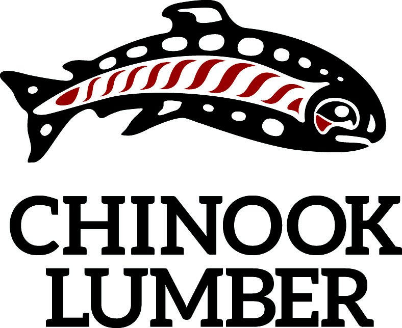 Photo of Chinook Lumber