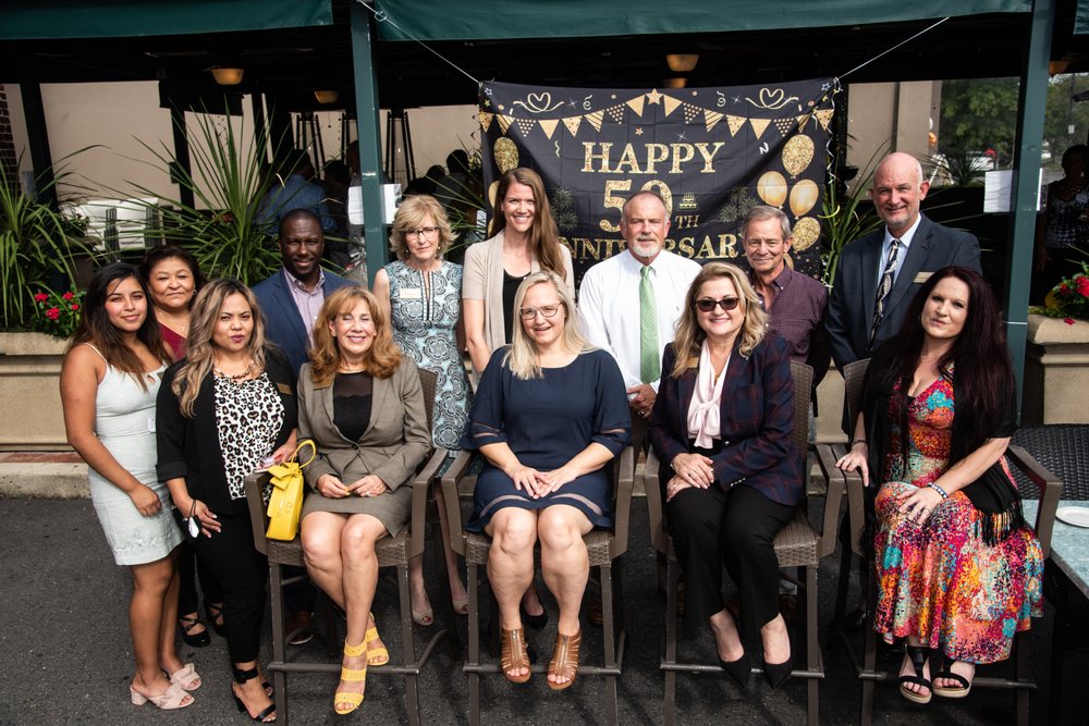 Photo of Bruce W Reyle Real Estate Appraisers & Consultants