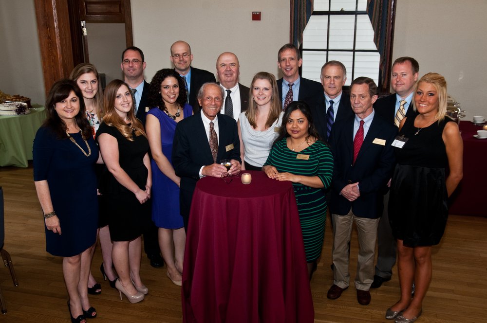 Photo of Bruce W Reyle Real Estate Appraisers & Consultants