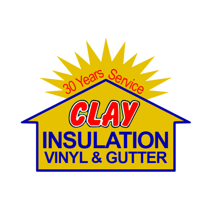 Photo of Clay Insulation