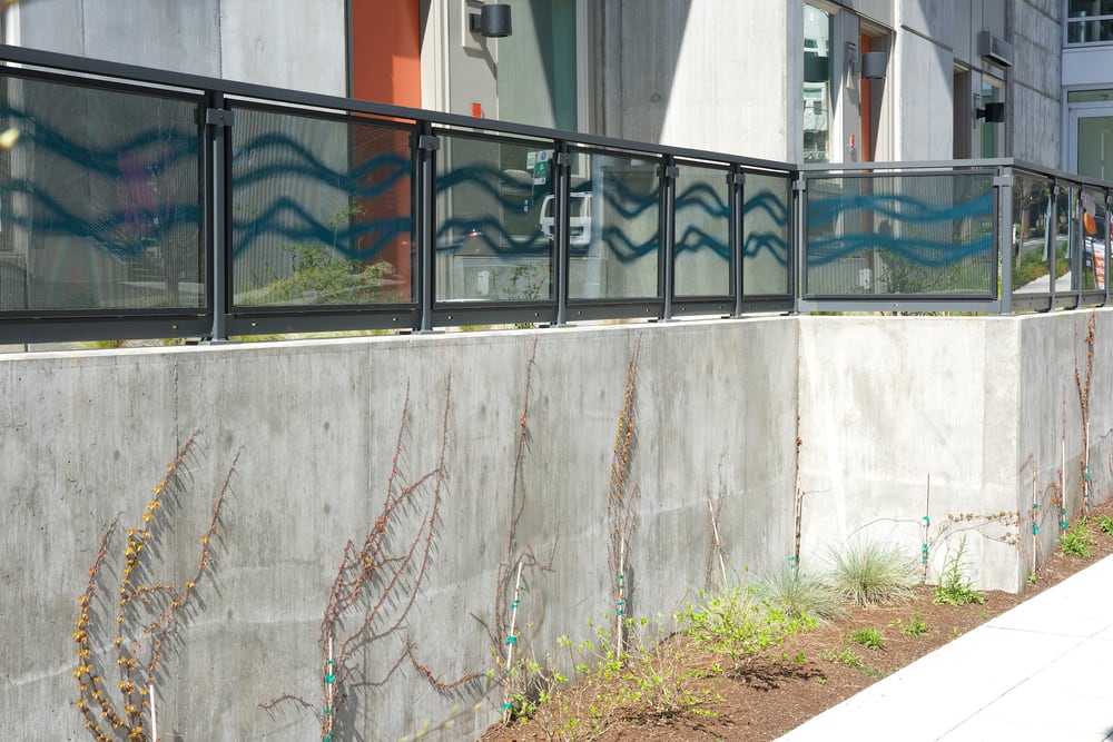 Photo of Rhuby Architectural Glass